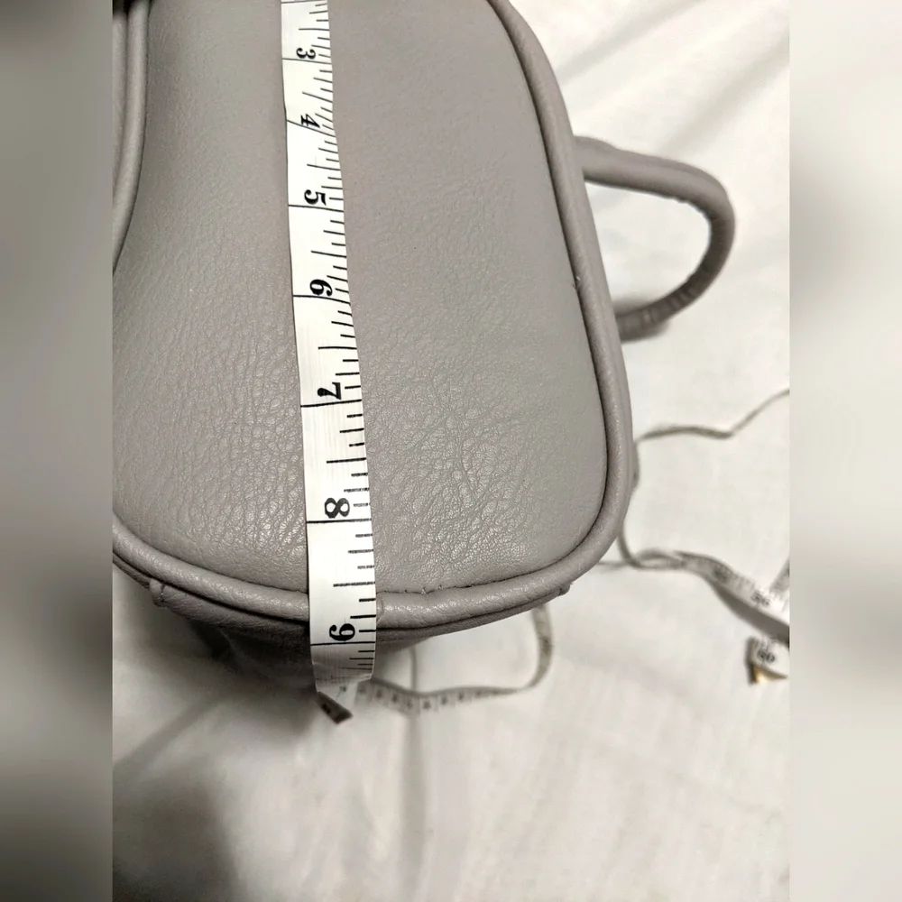 Beno'ss Milan Handbag - Picture 3 of 8